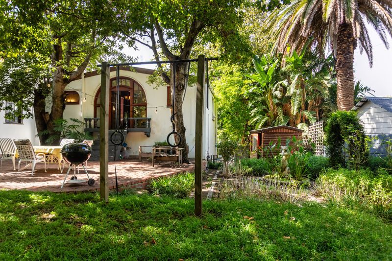 1 Bedroom Property for Sale in Hout Bay Western Cape